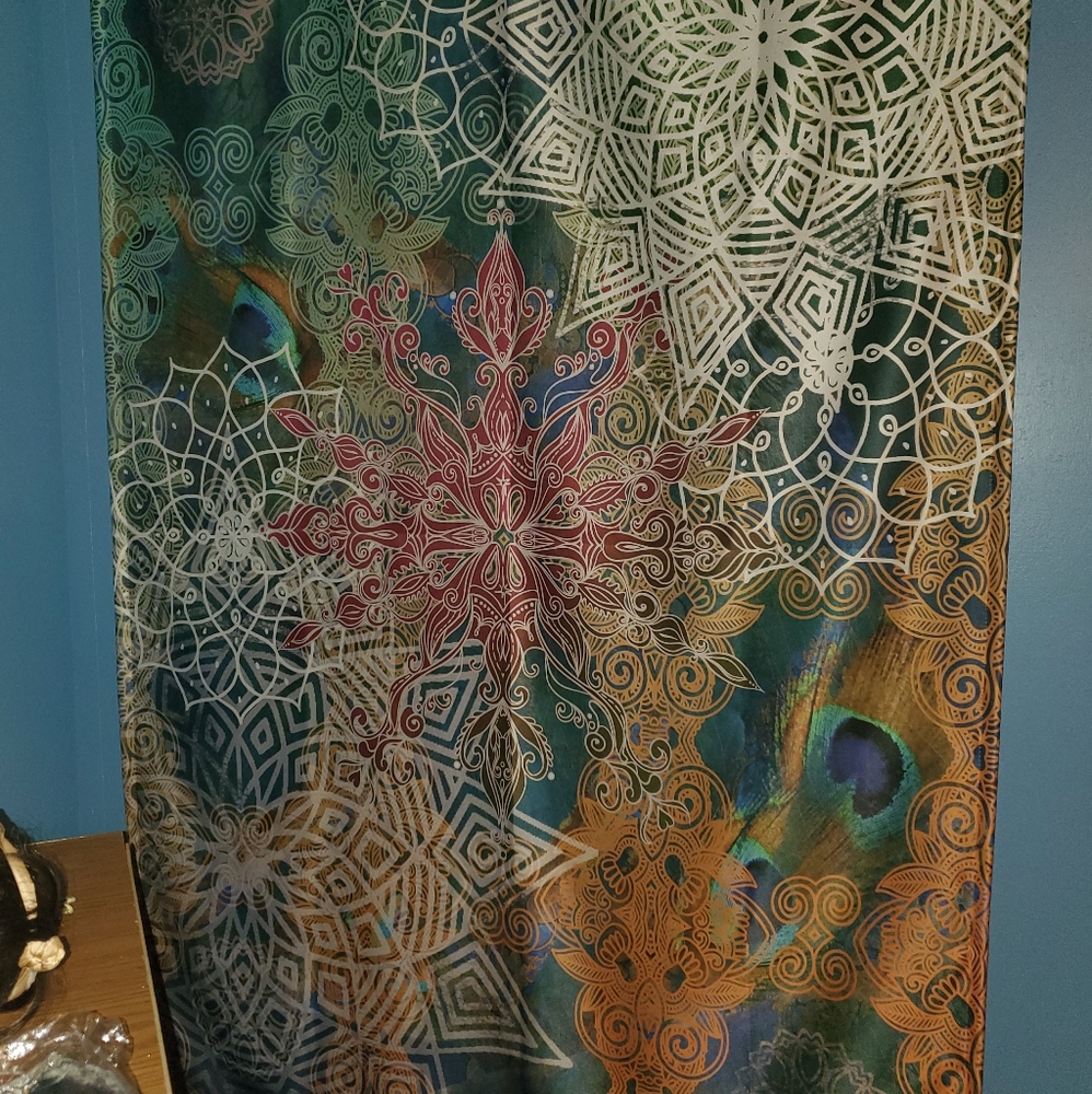 Tapestry